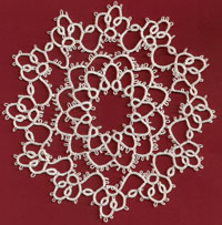 Kilpinėliai 1 Kilpinėliai