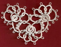 Kilpinėliai Kilpinėliai