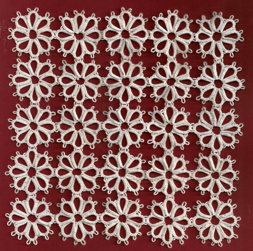 Kilpinėliai 3 Kilpinėliai