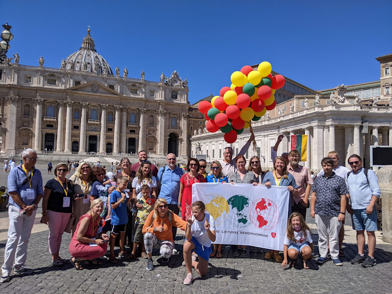 draugystes tiltas 800