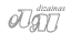 logotipas