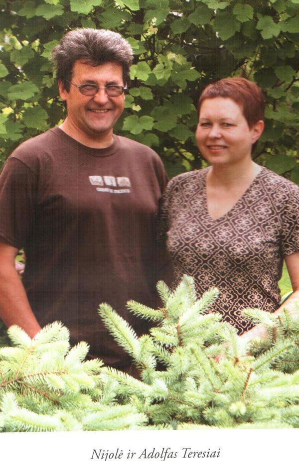 Leidyba 2013