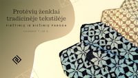 Proteviu zenklai m