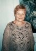 Birutė Jadvyga Mickevičienė