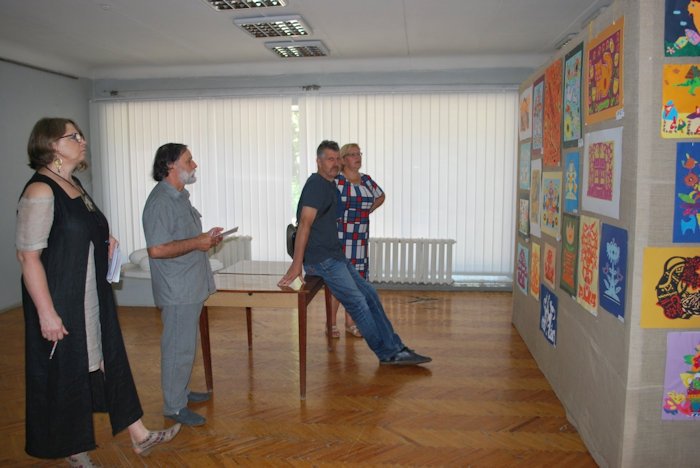 Nuo tradicijos iki šiuolaikinio požiūrio į etninę kultūrą