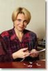 Laimutė Fedosejeva