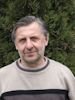 Eugenijus Paukštė