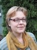 Eglė Zulonaitė Paukštienė