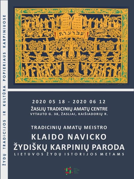 K.Navicko paroda m